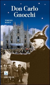 BOSCO TERESIO, Don Carlo Gnocchi