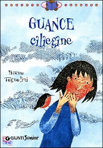 Ingrandisci immagine