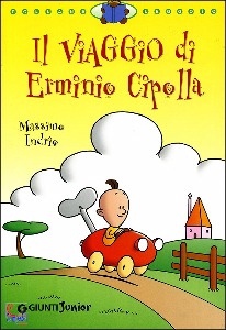 Ingrandisci immagine