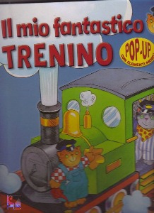 Ingrandisci immagine