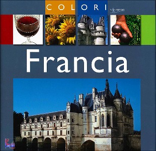 Ingrandisci immagine