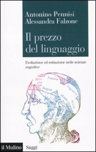 PENNISI-FALZONE, il prezzo del linguaggio