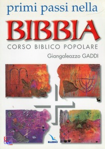 Ingrandisci immagine