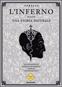 FABRICA (BENETTON), L