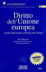 AA.VV., Diritto dell