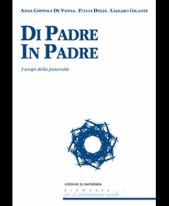 COPPOLA DE VANNA, Di padre in padre