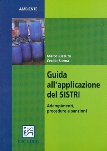 RIZZUTO SANNA, guida all