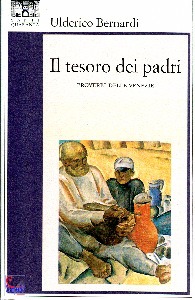 Ingrandisci immagine