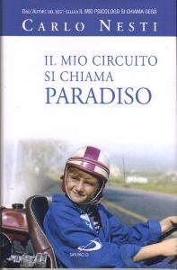 Ingrandisci immagine