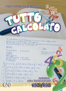 AZIONE CATTOLICA ACI, Tutto calcolato agenda 2010-2011