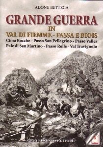 Ingrandisci immagine