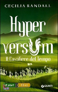 Ingrandisci immagine