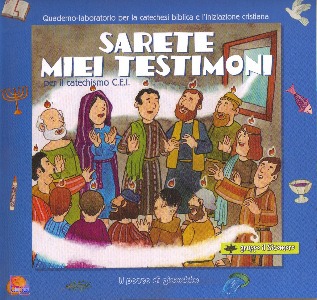 Ingrandisci immagine