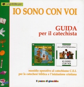 Ingrandisci immagine