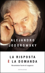 JODOROWSKY ALEJANDRO, la risposta e