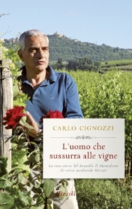 CIGNOZZI CARLO, L