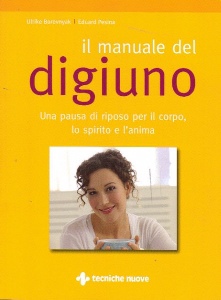 BOROVNYAK - PESINA, il manuale del digiuno