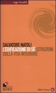 NATOLI SALVATORE, L