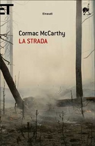 MCCARTHY CORMAC, La strada
