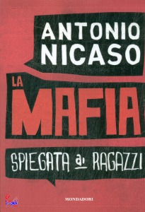 Ingrandisci immagine