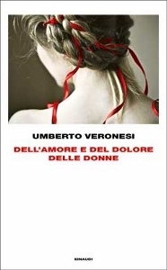 VERONESI UMBERTO, dell