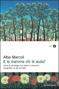 MARCOLI ALBA, e le mamme chi le aiuta?