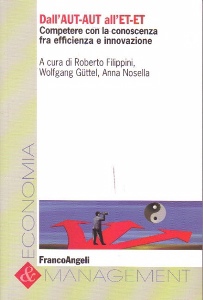 FILIPPINI-GUTTEL-..., Dall