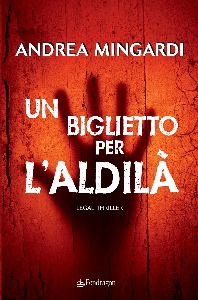 Ingrandisci immagine