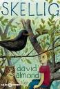 ALMOND DAVID, Skellig