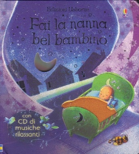 Ingrandisci immagine