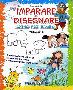 Ingrandisci immagine
