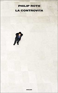 ROTH PHILIP, la controvita