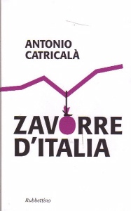 Ingrandisci immagine