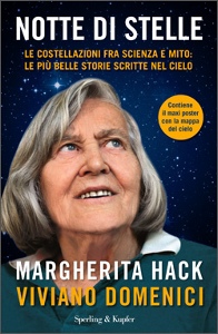 HACK M.- DOMINICI, notte di stelle