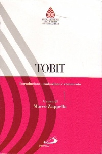 ZAPPELLA MARCO /ED, Tobit