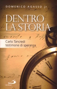 AGASSO DOMENICO, Dentro la storia Carlo Tangredi