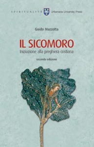 MAZZOTTA GUIDO, Il sicomoro