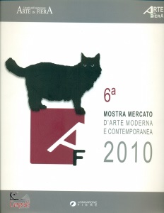 Ingrandisci immagine