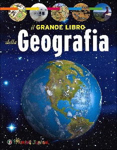 Ingrandisci immagine