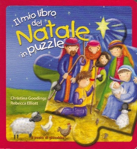 Ingrandisci immagine