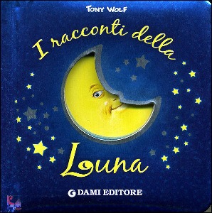 Ingrandisci immagine