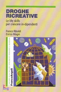 Ingrandisci immagine