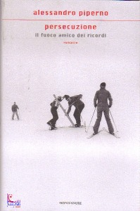 Ingrandisci immagine