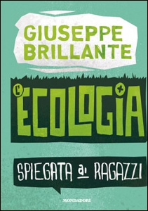 BRILLANTE GIUSEPPE, l