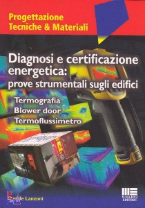 Ingrandisci immagine