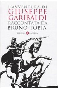 TOBIA BRUNO, L