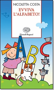 COSTA NICOLETTA, Evviva l