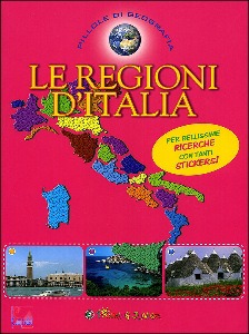 Ingrandisci immagine