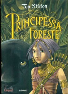 Ingrandisci immagine