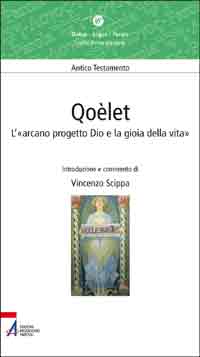 SCIPPA VINCENZO, Qolet